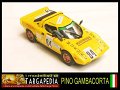 84 Lancia Stratos - Lancia Collection 1.43 (7)